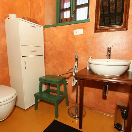 Daire Casa Geda Poreč