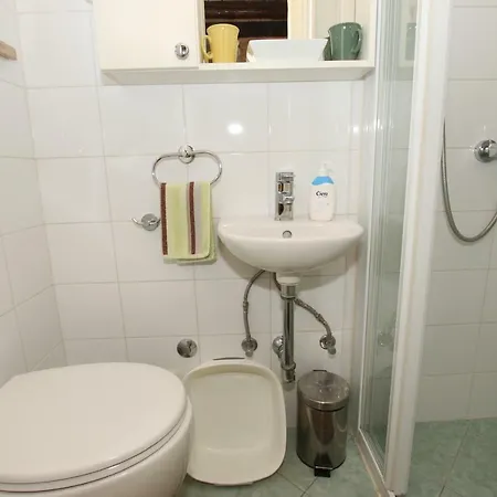 Casa Geda